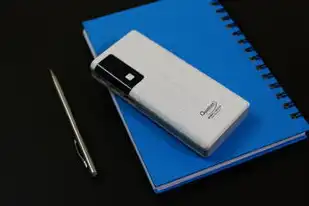ai服务器电源上市公司龙头股票有哪些,2023年AI服务器电源行业投资指南,全球龙头股深度解析与市场机遇前瞻