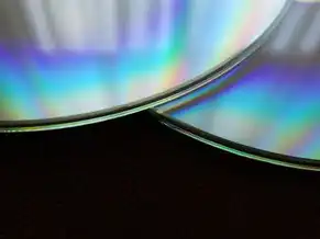 服务器租赁价格是多少，国内服务器租用价格表2024最新报价及选购指南，从基础型到企业级服务器的全维度解析