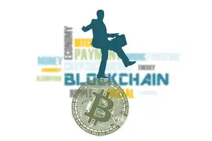 阿里云服务器租用价格表一个月，阿里云服务器租用全解析，价格表深度解读与成本优化指南（2023最新版）
