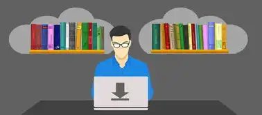 学生营养餐系统网址,学生营养餐智慧云综合服务平台,构建智能化营养管理新生态的技术创新与实践探索