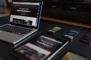 win10用友t3无法登录服务器，用友T3在Windows 10系统下无法登录服务器的全解析与深度排查指南