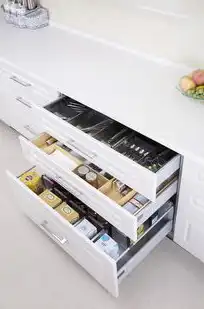 迷你主机什么牌子好,2023迷你主机选购指南,深度解析Xbox、NVIDIA、苹果等品牌优势与避坑要点