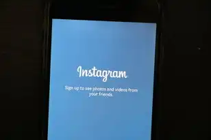 便宜的云服务器敢用吗知乎，便宜的云服务器敢用吗？深度解析低成本云服务的风险与机遇