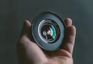 迷你主机值得买吗，2023年迷你主机深度评测，值不值得买？六大核心优势与三大致命缺陷全解析