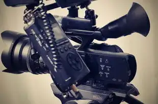 kvm一体机操作手册，智能管控新标杆，KVM一体机全功能操作指南与场景化应用解析
