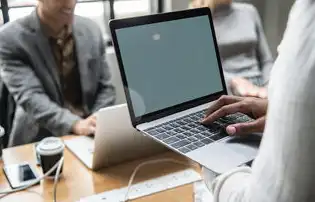 迷你主机装系统教程,迷你主机Windows 7系统全攻略,从零搭建高性价比办公/娱乐系统(含硬件兼容性深度测试)