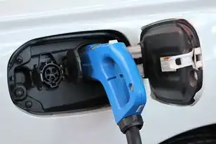 高性能迷你主机推荐,2023年高性能迷你主机终极指南,深度解析五大核心需求与12款旗舰产品评测