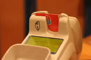 一台主机两个显示器单独显示背景怎么设置，双显示器独立壁纸设置全攻略，从入门到精通的完整指南