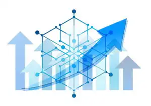 块存储常用于存储什么数据，块存储与对象存储，数据存储架构的进化与场景化应用解析