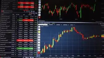 中文域名注册管理中心,中文域名注册管理中心公告关于全面推行中文域名全流程服务及加强域名安全管理的通告
