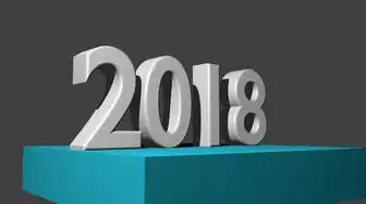注册域名网站要多少钱?根据注册域名网站要多少钱？深度解析2023年域名注册全指南