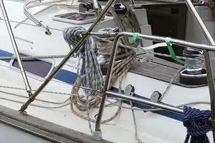 diy服务器玩游戏有哪些软件，DIY服务器玩游戏全攻略，从硬件配置到软件选择，手把手教你打造专属游戏平台