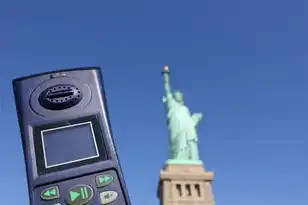 国外性价比高的vps超级vps管理器，2023国外高性价比VPS主机与超级VPS管理器终极指南，深度评测与选型方案
