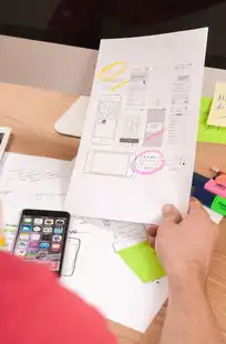 国外域名怎么注册，全球品牌布局必修课，国外域名全流程注册与实战应用指南（2023最新版）