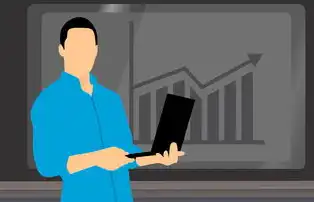 云服务怎么介绍给别人，云服务，数字时代的核心基础设施—从技术演进到产业变革的深度解析