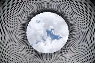 云服务器属于IaaS,PaaS,SaaS中的哪一种上?云服务器属于IaaS、PaaS还是SaaS？深度解析云计算服务模型的技术边界与商业价值