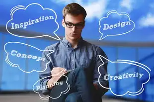 万网注册域名需要服务器么，为什么必须使用万网注册域名才能用？万网注册域名需要服务器吗？