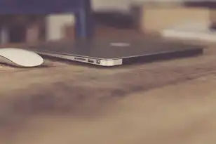 苹果笔记本主机外壳变形了，苹果MacBook系列主机外壳结构性变形，技术缺陷、用户困境与行业启示