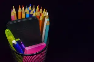 全球最大的服务器供应商排名，2023全球服务器供应商格局深度解析，浪潮稳居榜首，中国厂商崛起重构行业生态