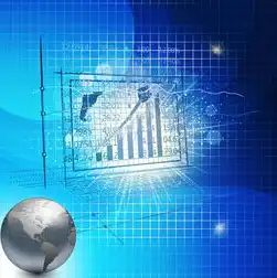 ai服务器厂家排名，2023全球AI服务器上市公司深度排名及行业分析
