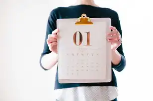 云服务器租赁多少一年费用，2023年云服务器租赁全解析，成本构成、服务商对比与智能选型指南（超4000字深度报告）