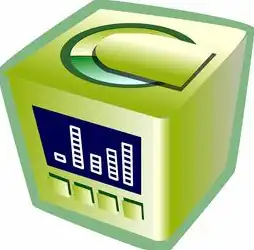 阿里云负载均衡slb使用，阿里云负载均衡SLB，构建高可用架构的核心引擎与实战指南