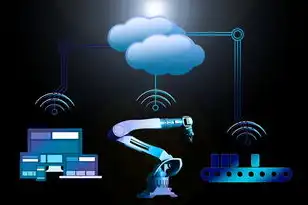 vmware虚拟机怎么样连接u盘，VMware虚拟机连接U盘全攻略，从基础操作到高级配置的完整指南