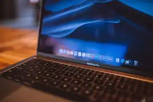 kvm虚拟机安装centos7，CentOS 7上部署KVM虚拟化平台及Windows 10系统安装全流程指南