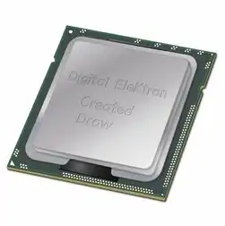 英特尔迷你电脑主机配置，深度解析2023年英特尔迷你电脑主机，从NVIDIA RTX 4050到第13代酷睿的终极性能指南