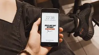 免费顶级国际域名注册app,免费顶级国际域名注册APP全攻略,如何轻松获取专属国际域名?