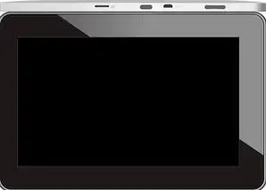 戴尔服务器装windows，戴尔服务器Windows系统安装全流程指南，从镜像下载到安全配置的完整方案