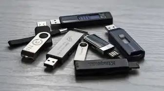 是否可以查询域名注册历史记录呢，域名注册历史全解析，技术原理、查询方法与隐私保护边界
