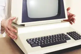启用硬件加速