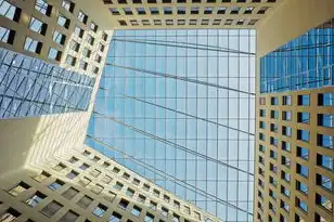 常见的域名注册商，2023年全球主流域名注册机构权威评测，从国际巨头到本土品牌的竞争格局与选型指南