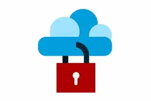 云服务器建网站怎么建，Ubuntu 22.04 LTS部署示例