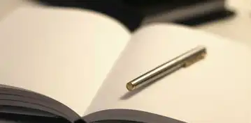 笔记本能当主机用对笔记本损害大么吗，笔记本能当主机用吗？深度解析其对笔记本的潜在损害与优化方案