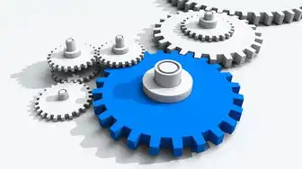工控网络安全厂商，工控网络安全领域高性能主机核心零售商全景分析，技术演进与市场格局深度解读