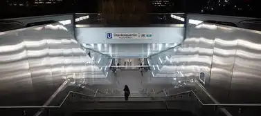 一台服务器搭建多个站点的软件，一台服务器如何高效搭建并管理多个站点，技术方案与实战指南