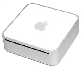 迷你主机对比，迷你主机全面对比，Mac mini与其他品牌的性能、设计与生态体验解析（2023深度评测）
