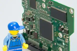 微型计算机的主机由CPU构成，微型计算机的主机由CPU、主板及核心组件构成，技术解析与系统协作机制