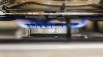 服务器做raid的作用，RAID技术，服务器数据存储的守护神与性能加速器