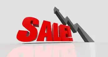 如何注册域名,域名注册全攻略,10个技巧教你省下80%费用,附2023最新省钱指南