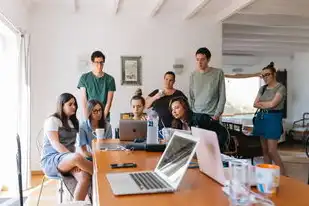 想做个域名注册平台怎么做,从零到一,如何打造一个完整的域名注册平台(完整技术架构与商业运营指南)