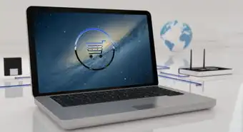 戴尔7060迷你电脑主机评测，深度评测戴尔XPS 7060迷你主机，重新定义移动办公场景的全能型身材