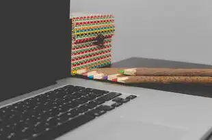 两个显示屏共用一台主机，双屏协作，高效办公与娱乐的终极解决方案