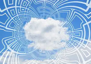 云服务器的租用价格,2023-2024个人云服务器租用价格深度解析,从基础配置到企业级方案的全维度指南