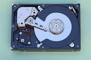注册域名能赚钱吗,注册域名真的能赚钱吗?揭秘域名投资的全景与实战指南(3287字)