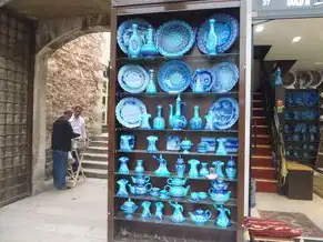 世界最强服务器排名榜第一，全球服务器性能巅峰对决，2023年最强服务器排行榜单深度解析