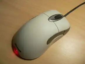 一个显示器接两个主机转换器可以吗，双系统并行，一台显示器连接两台主机的进阶方案解析