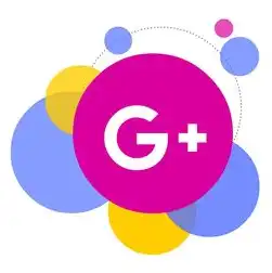 google云服务器价格，Google云服务器带宽深度解析，价格、性能与全球覆盖